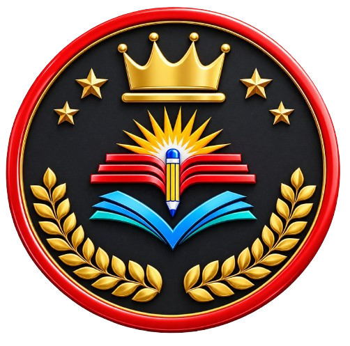 School Logo